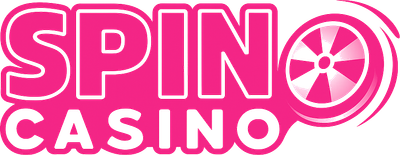 Spin Casino